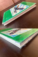 Aircraft Camouflage and Markings 1907-1954