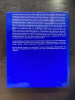 Großkampfschiffe 1905〜1970 USA/Japan