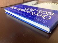 Großkampfschiffe 1905〜1970 USA/Japan