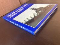 Großkampfschiffe 1905〜1970 USA/Japan