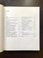 Großkampfschiffe 1905〜1970 USA/Japan