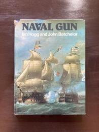 Naval Gun