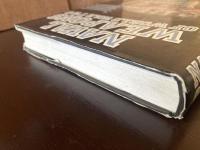 Naval Weapons of World War Two