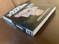 Naval Weapons of World War Two