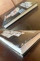 Naval Weapons of World War Two