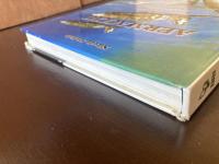 Aermacchi : Bagliori di guerra/Flashes of War （Macchi MC.200-MC.202-MC.205/v）