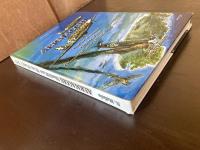 Aermacchi : Bagliori di guerra/Flashes of War （Macchi MC.200-MC.202-MC.205/v）