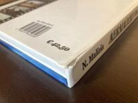 Aermacchi : Bagliori di guerra/Flashes of War （Macchi MC.200-MC.202-MC.205/v）