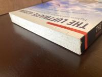 The Luftwaffe Album : Fighters and bombers of the German air force 1933-1945