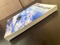 The Luftwaffe Album : Fighters and bombers of the German air force 1933-1945