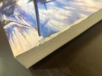 The Luftwaffe Album : Fighters and bombers of the German air force 1933-1945