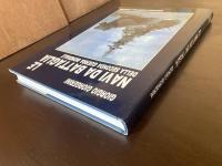 Le Navi da Battaglia della Seconda Guerra Mondiale