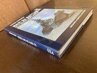 Le Navi da Battaglia della Seconda Guerra Mondiale