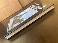 Le Navi da Battaglia della Seconda Guerra Mondiale