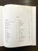 Le Navi da Battaglia della Seconda Guerra Mondiale