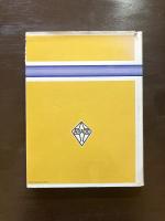 Arado 234 Blitz（Monogram Monarch 1）