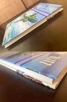 Arado 234 Blitz（Monogram Monarch 1）