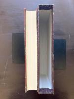 世界幻想文学大系7 ミイラ物語 T.ゴーチエ 田辺貞之助訳 国書刊行会