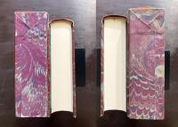 世界幻想文学大系8 魔性の女たち J.バルベー・ドールヴィイ 秋山和夫訳 国書刊行会