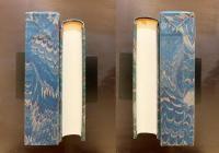世界幻想文学大系20 カシオペアのψ C.I.ドフォントネー 秋山和夫訳 国書刊行会