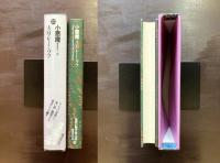 世界幻想文学大系25 小悪魔 A.M.レーミゾフ 安井侑子訳 国書刊行会