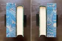 世界幻想文学大系18 侏儒ペーター C.H.シュピース 波田節夫訳 国書刊行会