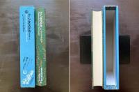 世界幻想文学大系22 ファンタステス G.マクドナルド 蜂谷昭雄訳 国書刊行会