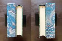 世界幻想文学大系22 ファンタステス G.マクドナルド 蜂谷昭雄訳 国書刊行会