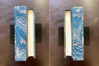 世界幻想文学大系30 秘密の武器 J.コルタサル 木村榮一訳 国書刊行会