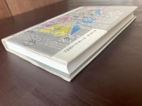 クラテール叢書 カバラーと批評 ハロルド・ブルーム 国書刊行会