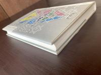 クラテール叢書 カバラーと批評 ハロルド・ブルーム 国書刊行会