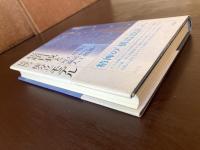 超超自我と〈精神の三権分立〉モデル 対人恐怖と論語から人工精神へ