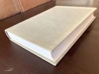 近代医学の発達