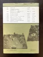 箱庭療法研究２