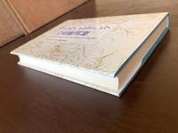 カウンセリングの基礎訓練 これからカウンセリングを始める人のために