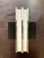 人間と象徴 （上下） 無意識の世界 C.G.ユング M.-L.フォン・フランツ J.L.ヘンダーソン J.ヤコビー A.ヤッフェ 河合隼雄監訳 河出書房新社