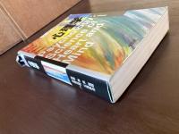 心理学 New Liberal Arts Selection