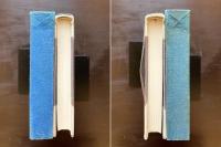 眩暈祈祷書