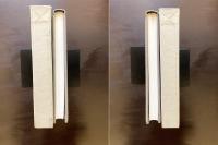 天變の書