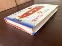一切は空 般若心経+金剛般若経 （仏教を読む３）