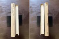 正倉院文書索引 官司・官職・地名・寺社編