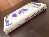 魔術師ファウストの転生
