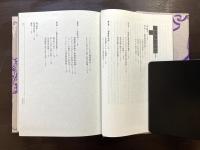 魔女狩り対新哲学 （クリテリオン叢書）