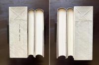 ボワロー 『諷刺詩』