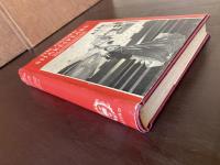The Oxford SHAKESPEARE with32 illustrations from modern stage productions Oxford, 1965