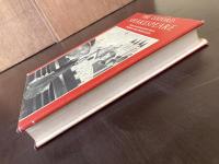 The Oxford SHAKESPEARE with32 illustrations from modern stage productions Oxford, 1965