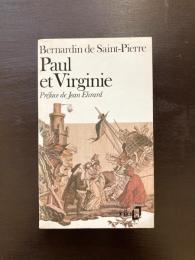 Paul et Virginie