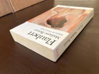 Madame Bovary Edition de Thierry Laget