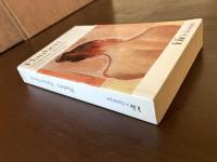 Madame Bovary Edition de Thierry Laget