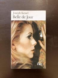 Belle de Jour